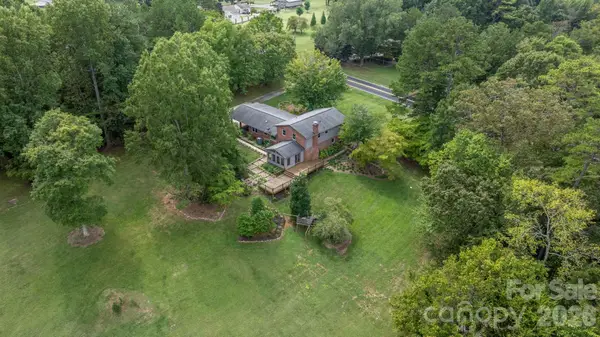 775 Miller Road, China Grove, NC 28023