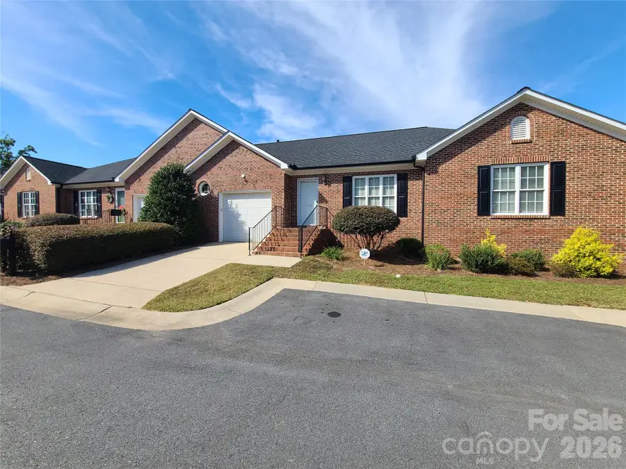 570 Queen Brogan Court #77, Gastonia, NC 28054 - #2