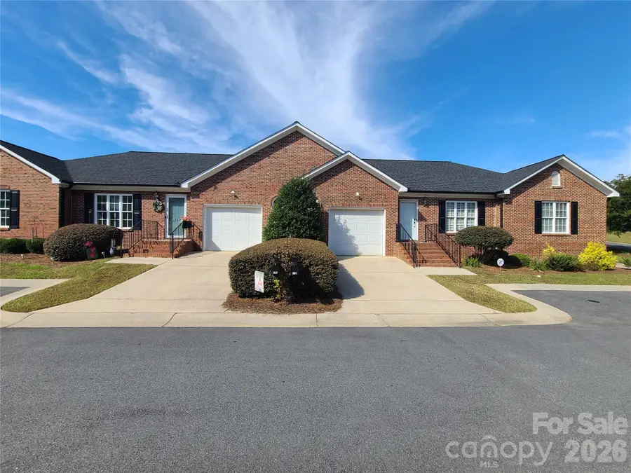 570 Queen Brogan Court #77, Gastonia, NC 28054 - #3