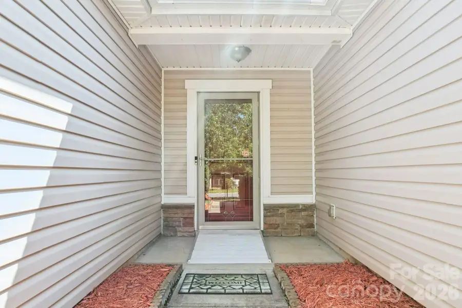 7628 Jenny Ann Drive, Charlotte, NC 28216 - #3