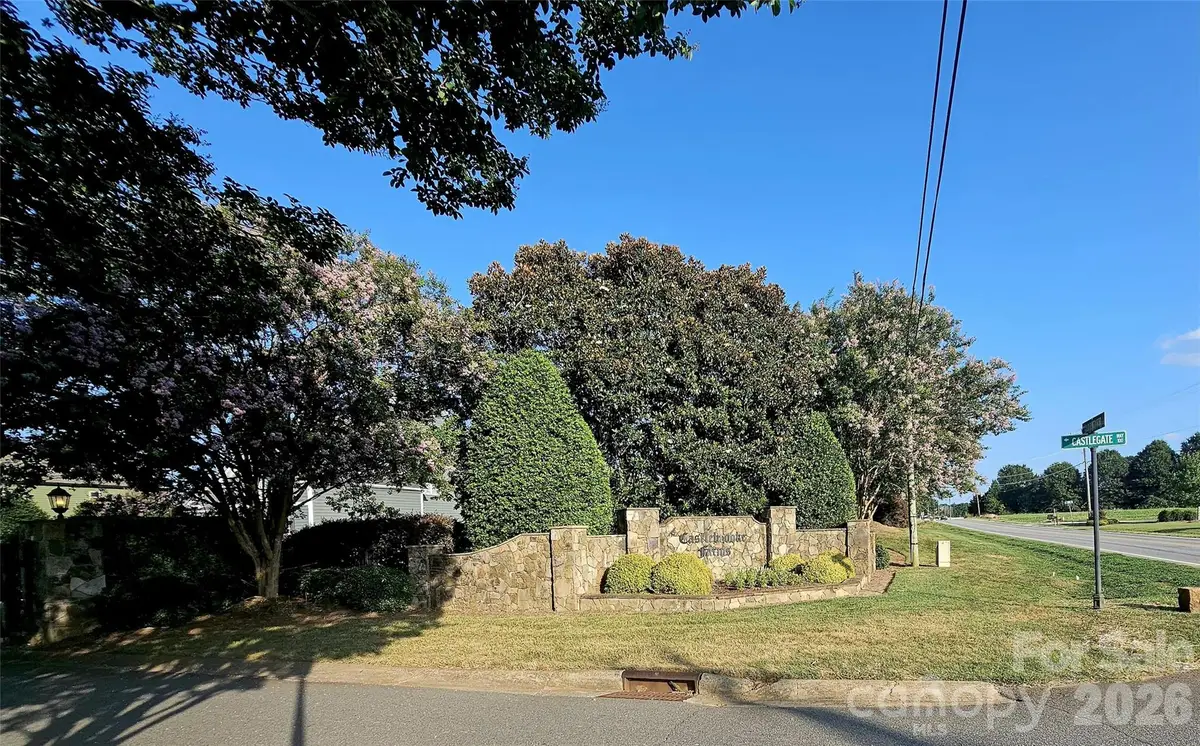 1204 Dublin Court, China Grove, NC 28023 - #1