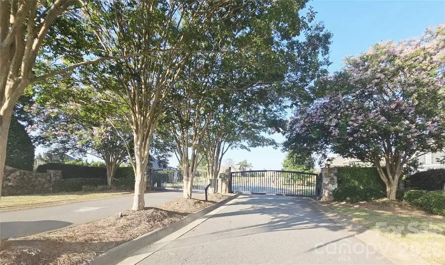 1204 Dublin Court, China Grove, NC 28023 - #2