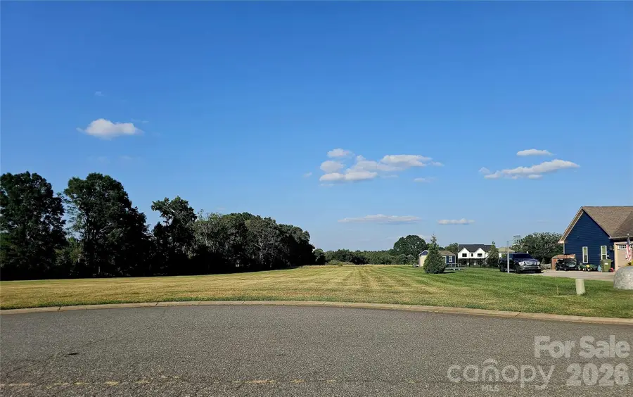 1204 Dublin Court, China Grove, NC 28023 - #3