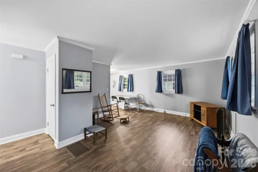 1094 Union Street S, Concord, NC 28025 - #3