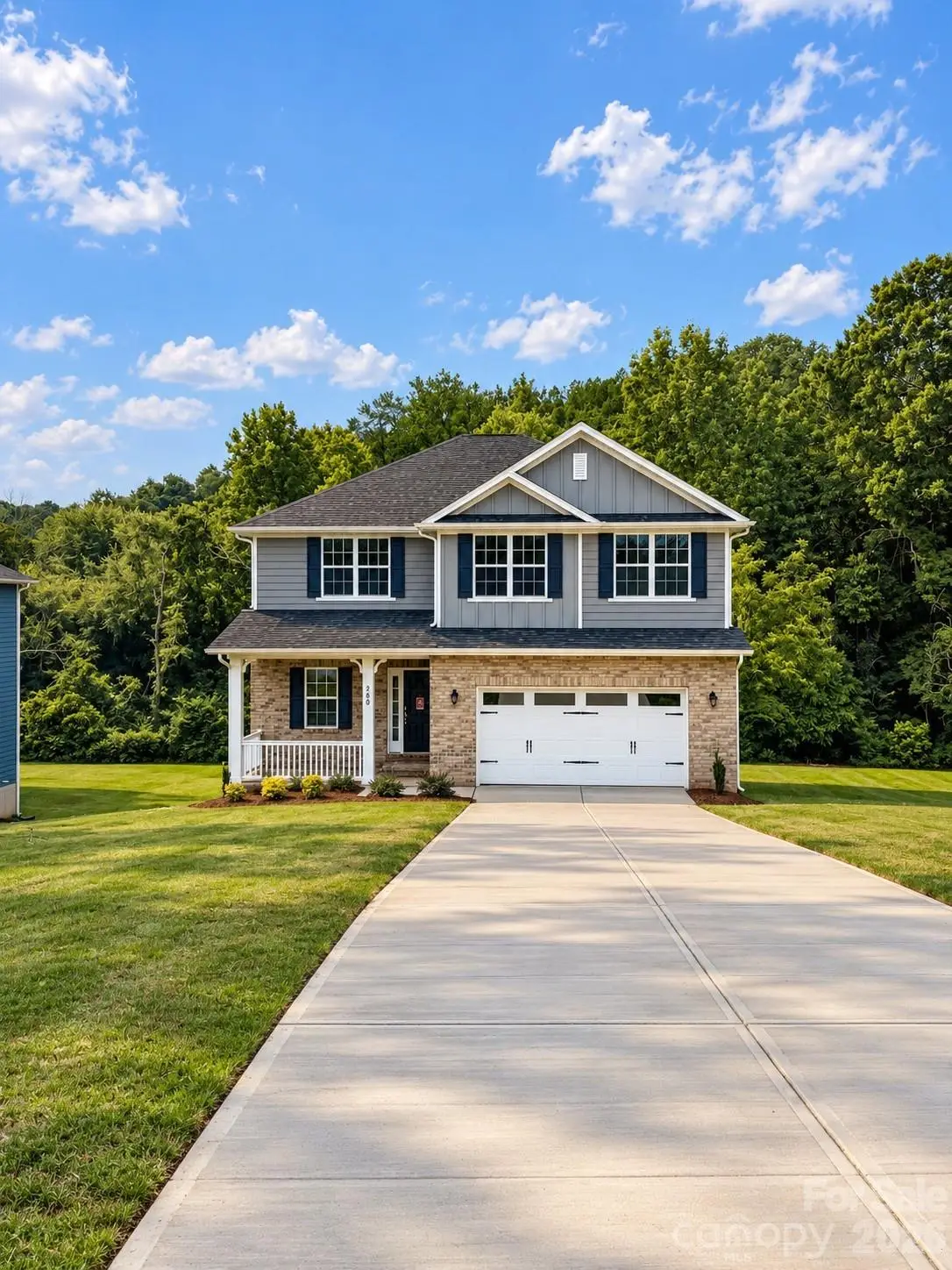 200 Fostoria Place #78A, Albemarle, NC 28001 - #1