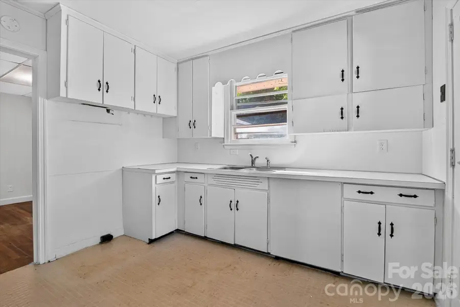 3353 Eastwood Drive, Charlotte, NC 28205 - #2