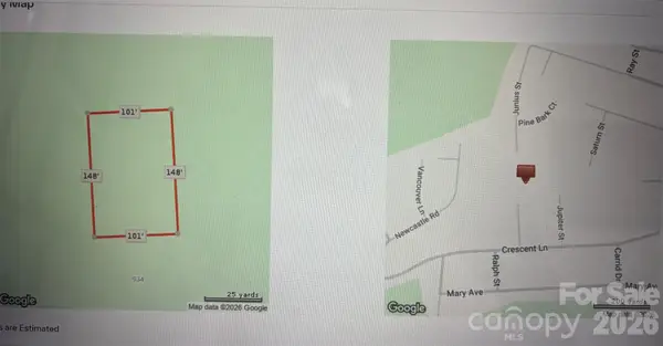 000 Junius Street, Gastonia, NC 28052