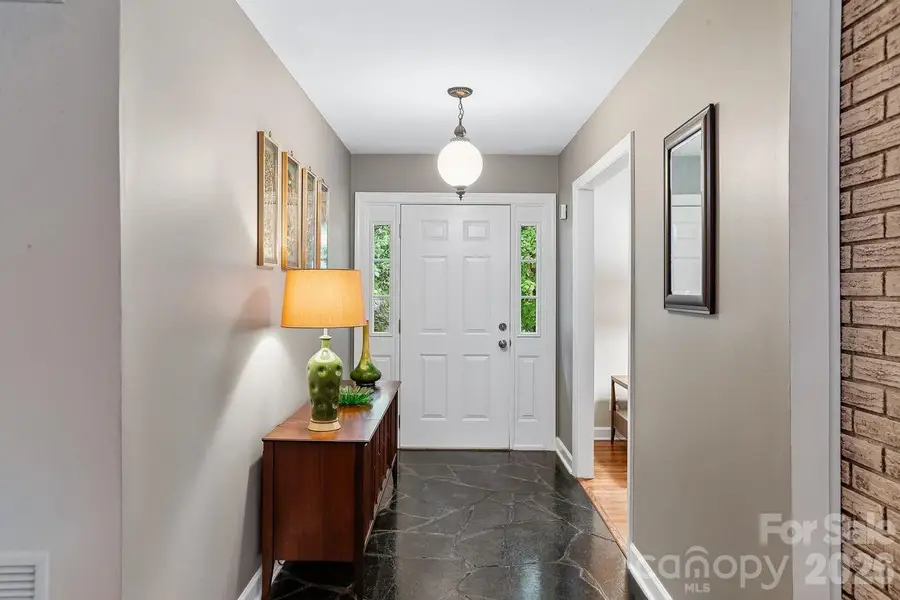 122 Chanticleer Court, Charlotte, NC 28214 - #3