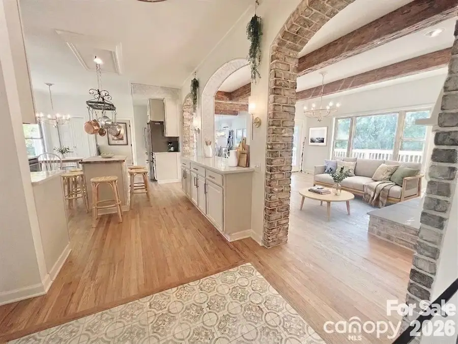 13033 Asbury Chapel Road, Huntersville, NC 28078 - #3