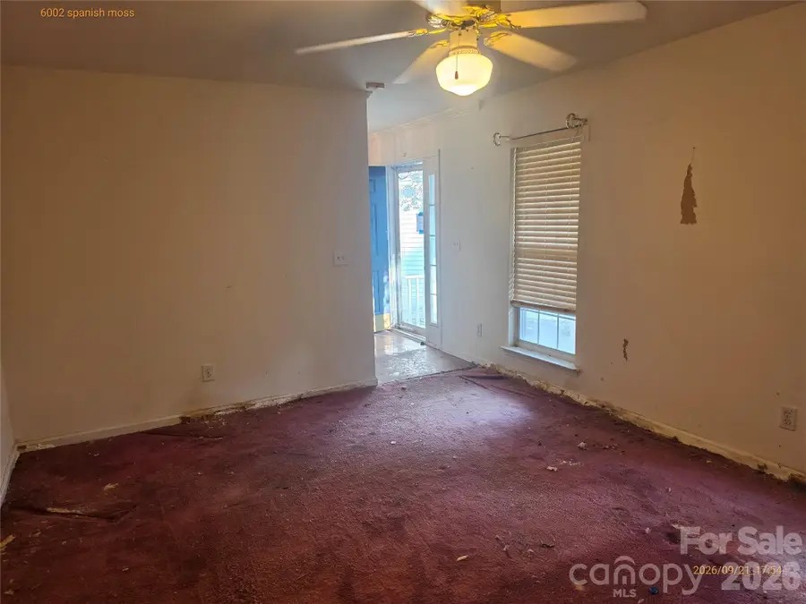 6002 Spanish Moss Lane, Charlotte, NC 28262 - #3