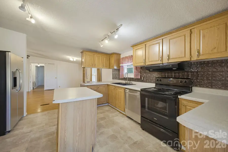 2330 Old Home Place Drive, Newton, NC 28658 - #3