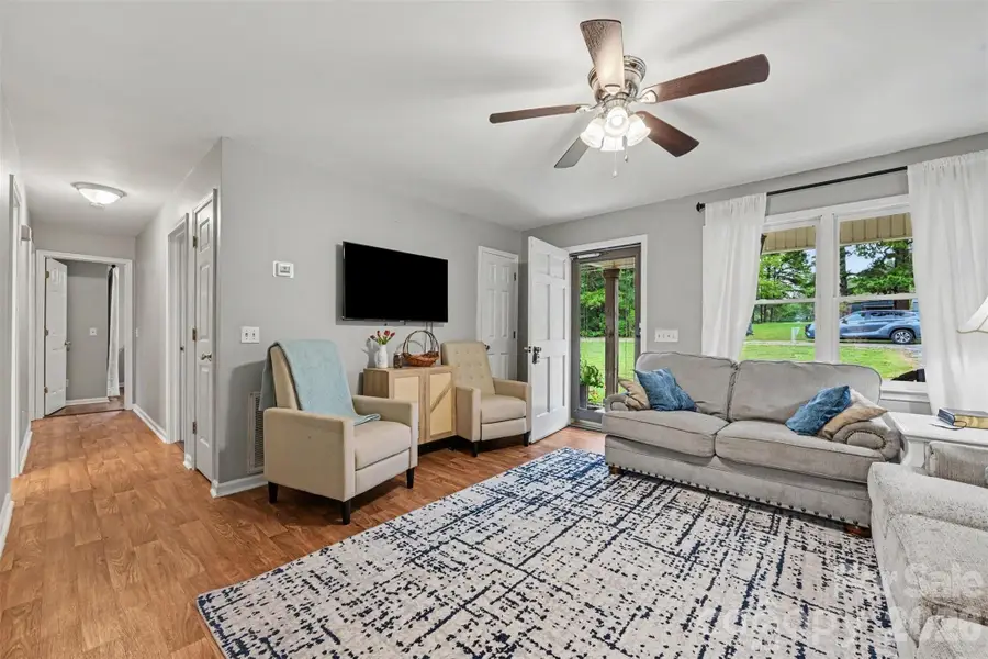 101 Morningstar Drive, Locust, NC 28097 - #3