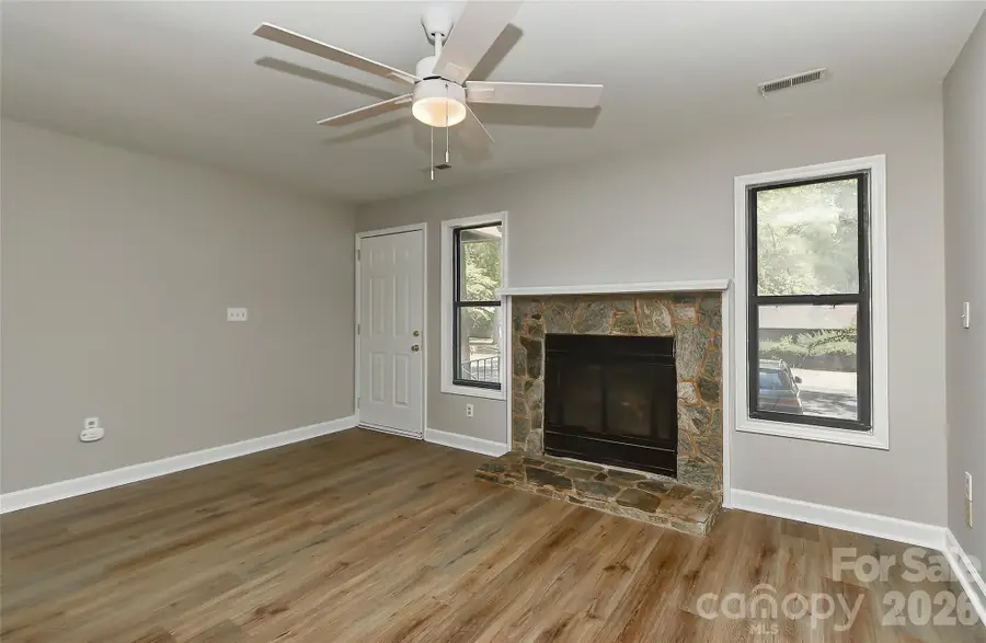 1023 Cranberry Circle, Fort Mill, SC 29715 - #3