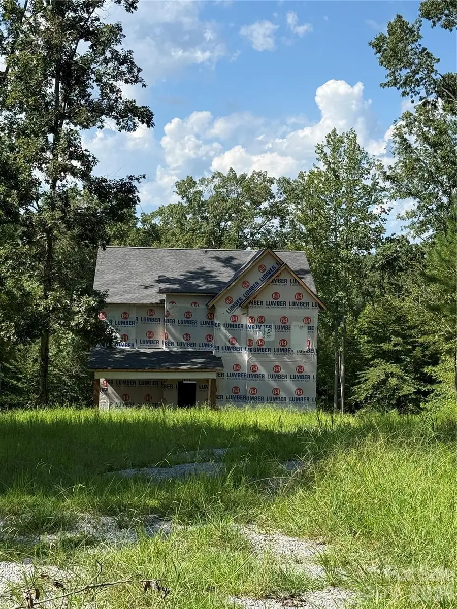 131 Grand Canyon Road, Stanley, NC 28164 - #3