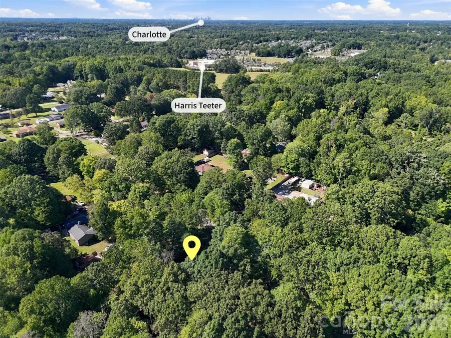 2909 Matoka Trail, Matthews, NC 28104 - #3
