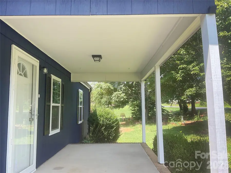 204 Conifer Drive, Statesville, NC 28625 - #3
