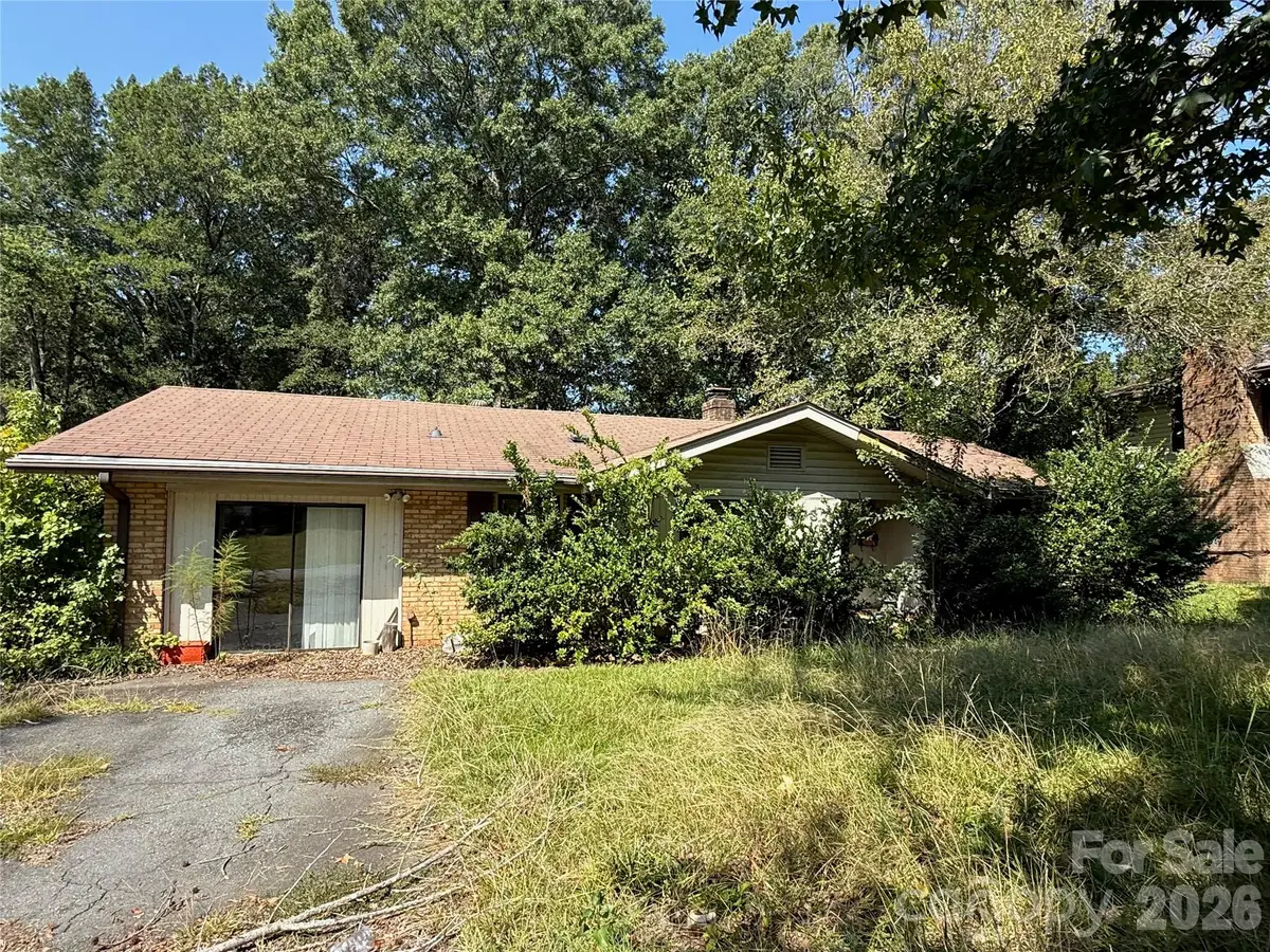 6737 Cardigan Avenue, Charlotte, NC 28215 - #1