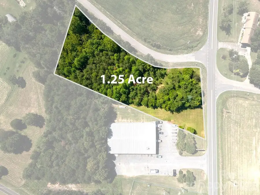 0 N Nc 10 Highway, Vale, NC 28168 - #2
