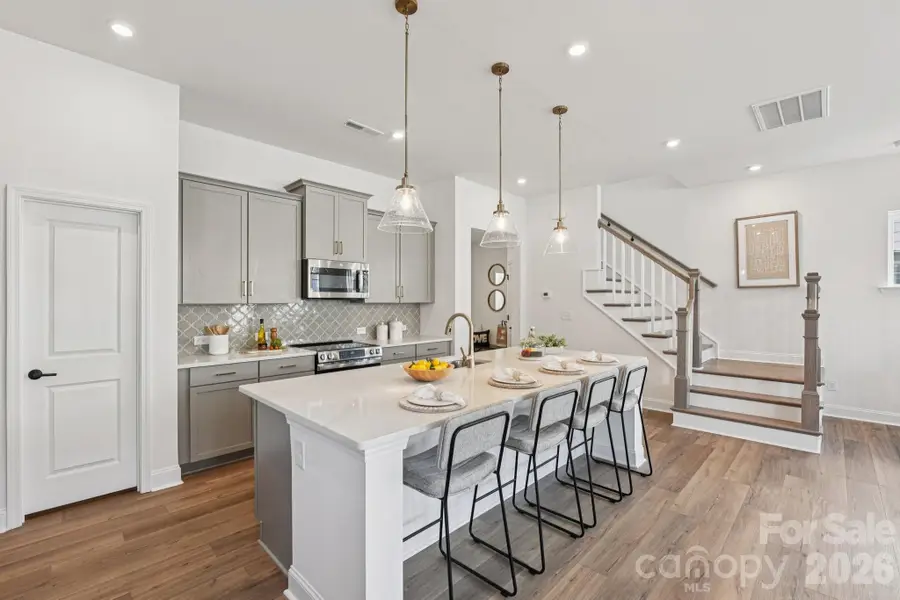 7419 Westrow Avenue, Charlotte, NC 28278 - #2