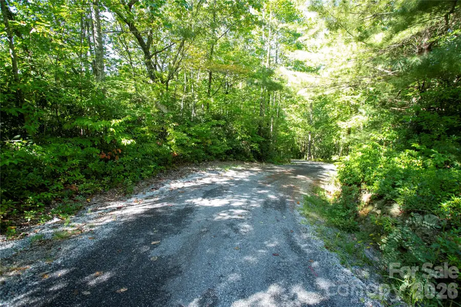 147 Hummingbird Hollow, Rosman, NC 28772 - #2