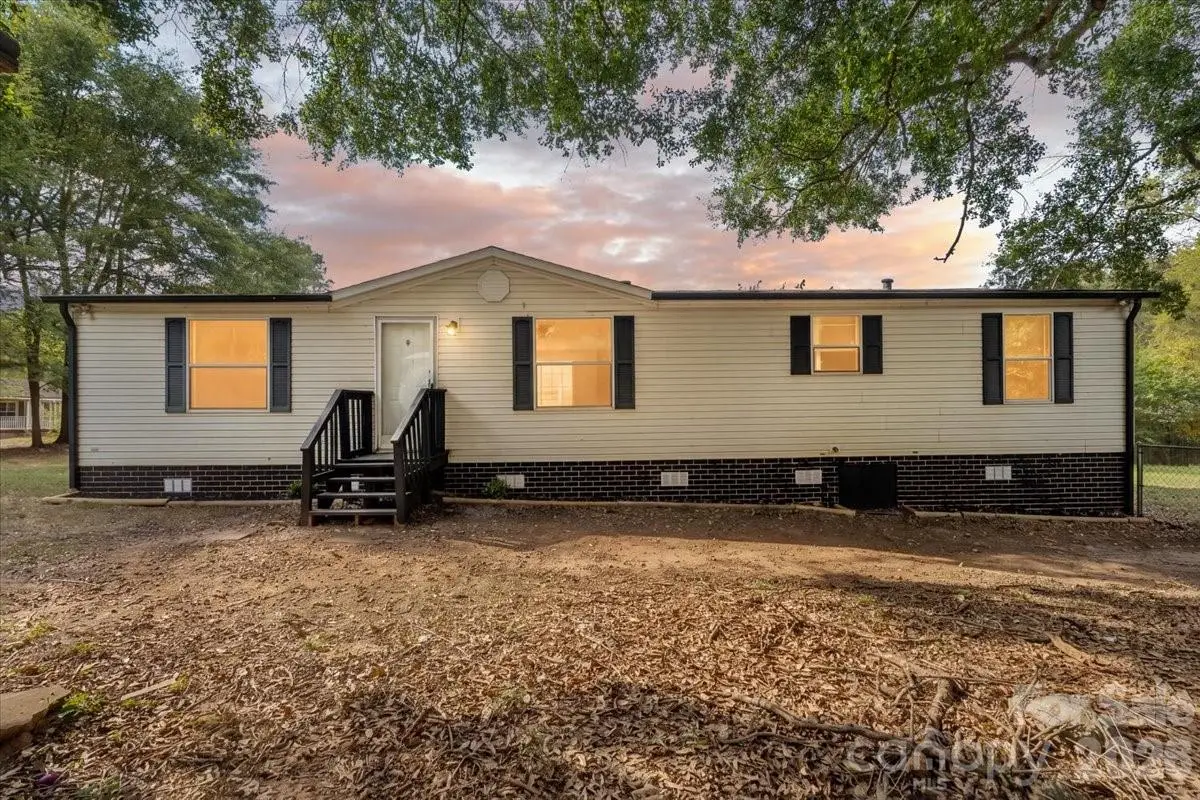 109 Puett Drive, Dallas, NC 28034 - #1