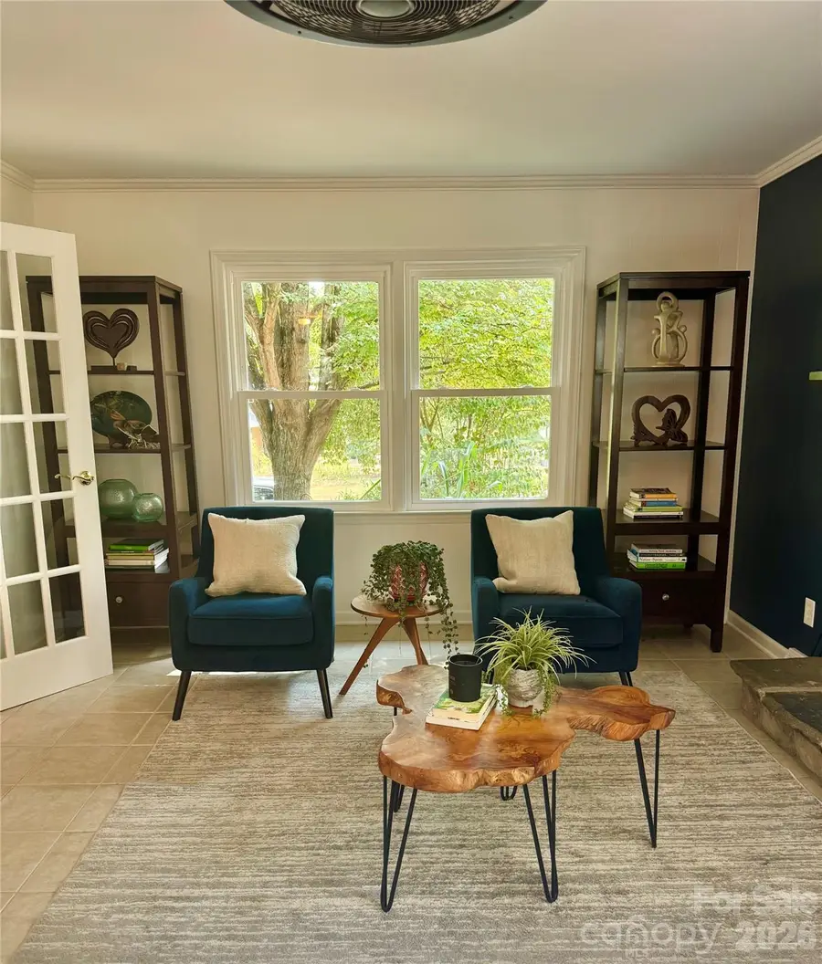 1309 Worcaster Place, Charlotte, NC 28211 - #2