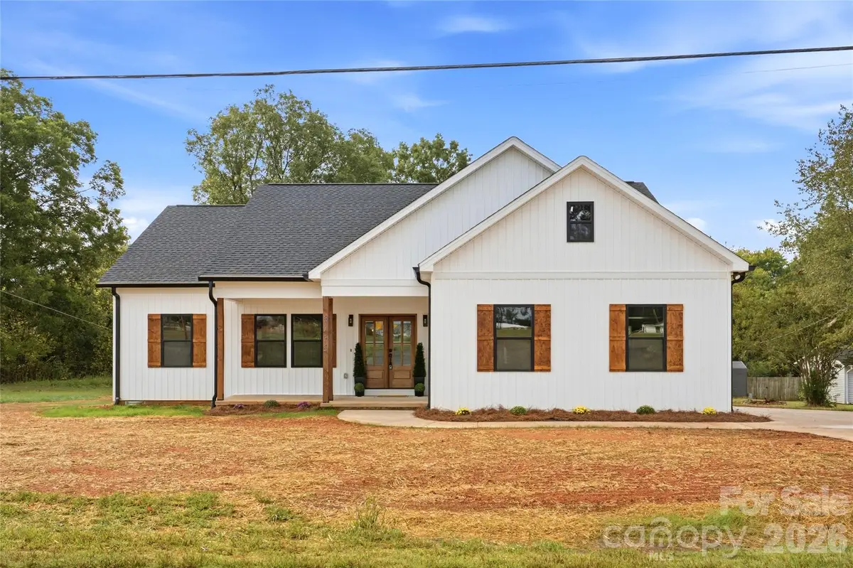 3733 Us 70 Highway, Claremont, NC 28610 - #1