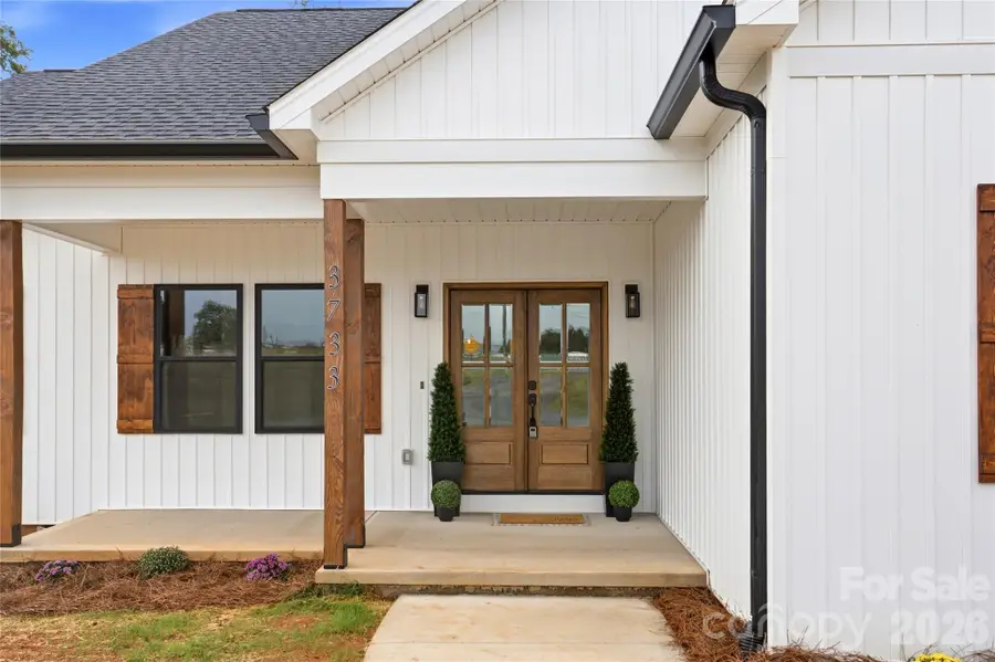 3733 Us 70 Highway, Claremont, NC 28610 - #2