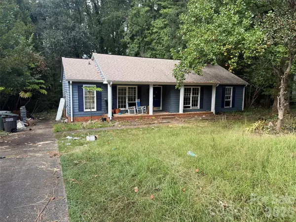 3740 Sugar Spring Road, Gastonia, NC 28054