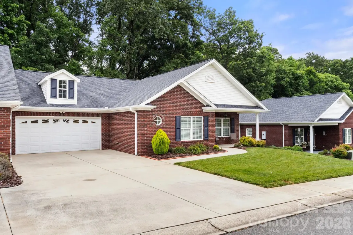 207 Crystal Springs Lane #94, Shelby, NC 28150 - #1