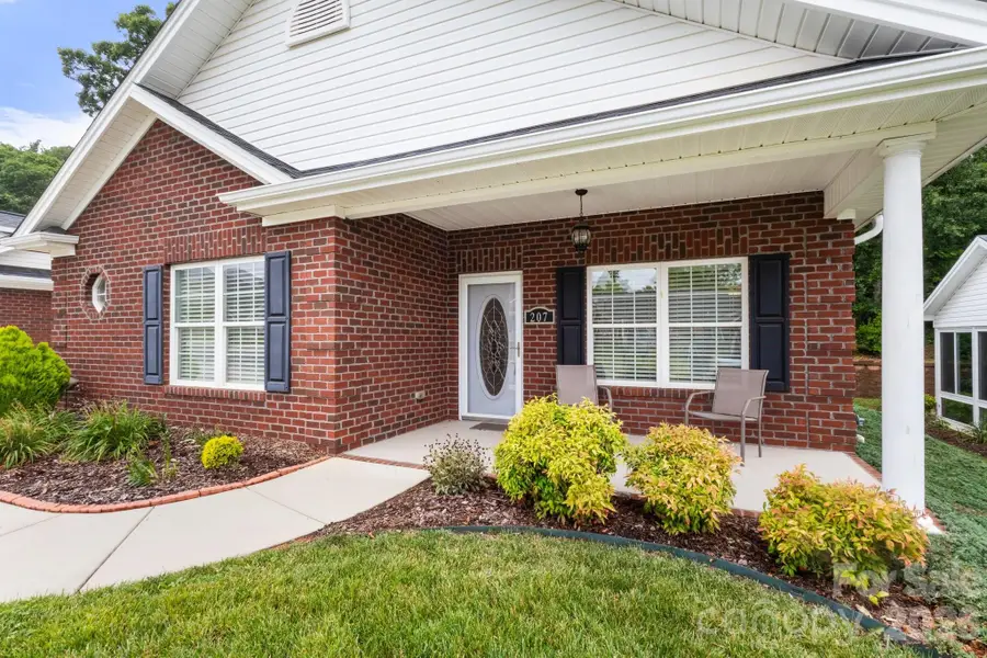 207 Crystal Springs Lane #94, Shelby, NC 28150 - #3