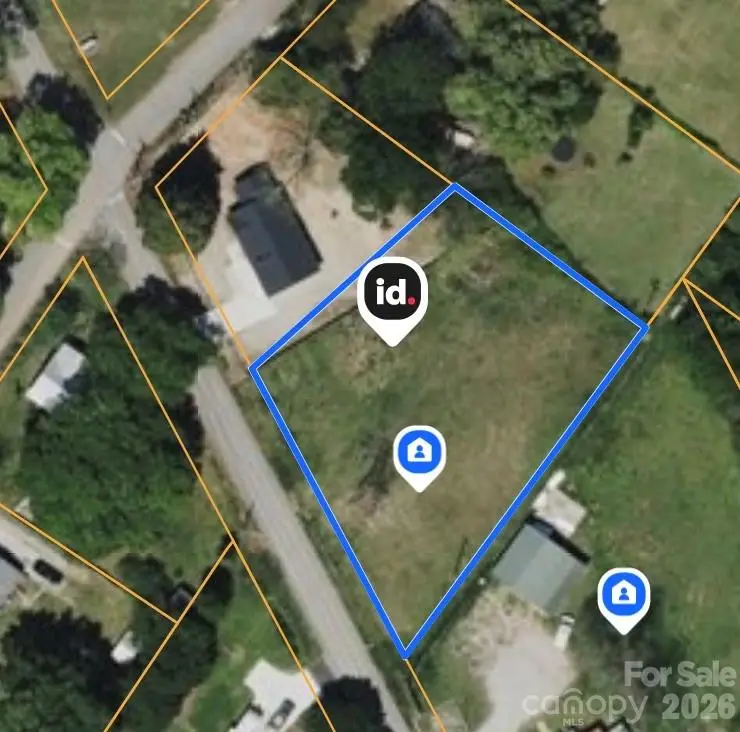 31 Arch Street, Greenville, SC 29611 - #1