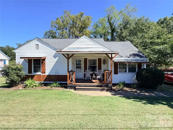 321 21st Street Sw #41,42, Hickory, NC 28602