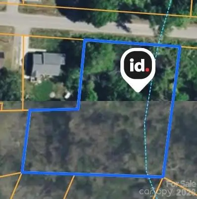 0 Old Woodlawn Avenue #12, Lancaster, SC 29720 - #1