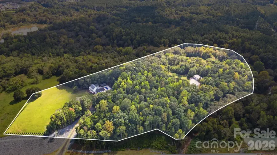 5881 Highway 557 Highway, Lake Wylie, SC 29710 - #2