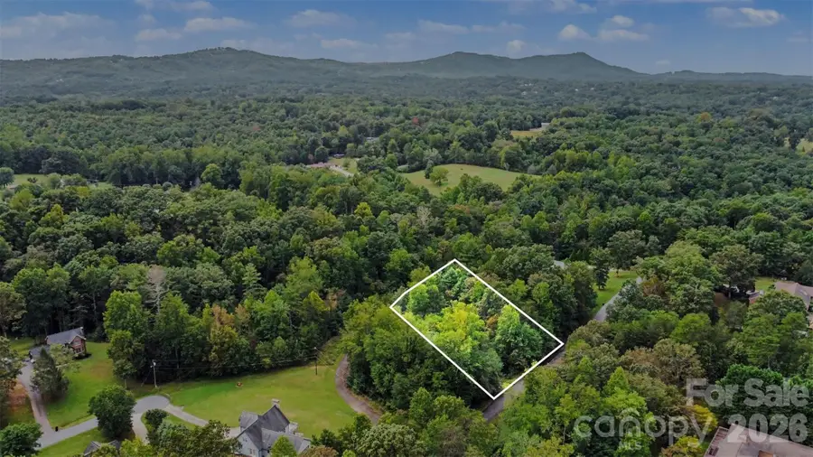 111 Camelot Street #43, Rutherford College, NC 28612 - #2