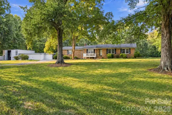 8304 Mccrory Road, Stokesdale, NC 27357