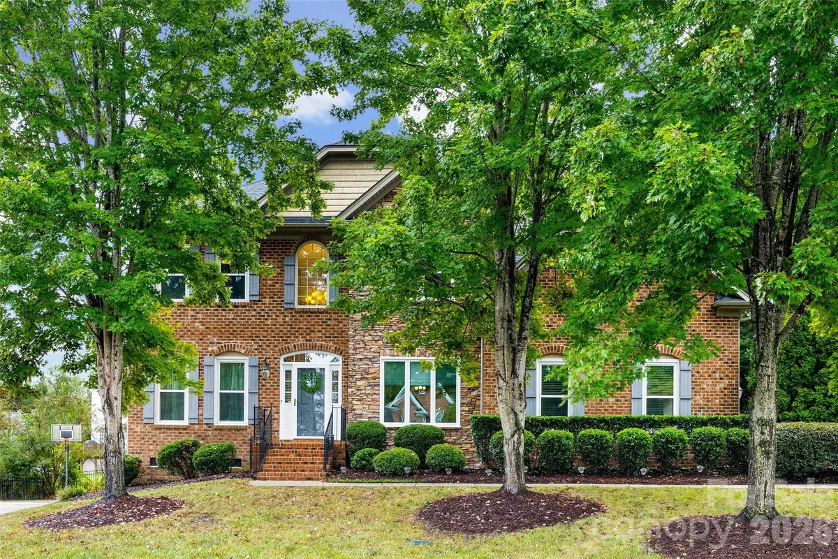 1312 Muirfield Court, Rock Hill, SC 29730 - #1