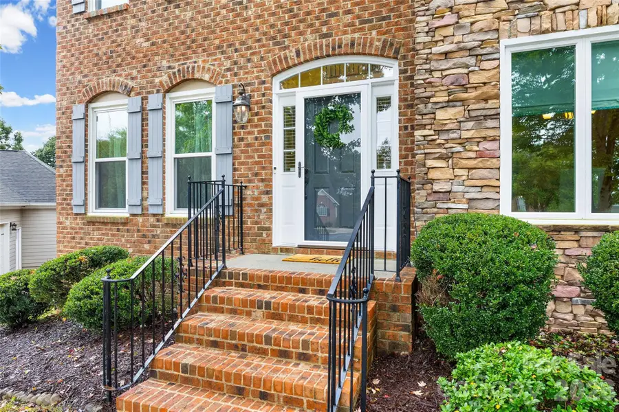 1312 Muirfield Court, Rock Hill, SC 29730 - #3