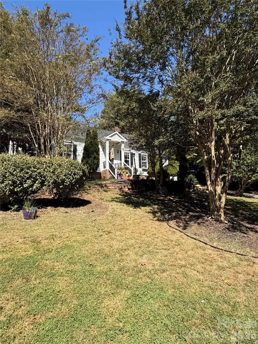 1116 Somersby Lane, Matthews, NC 28105 - #2