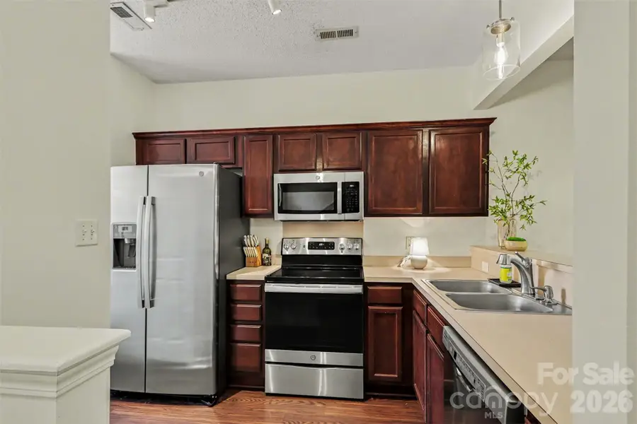 9120 Treyburn Drive, Charlotte, NC 28216 - #2