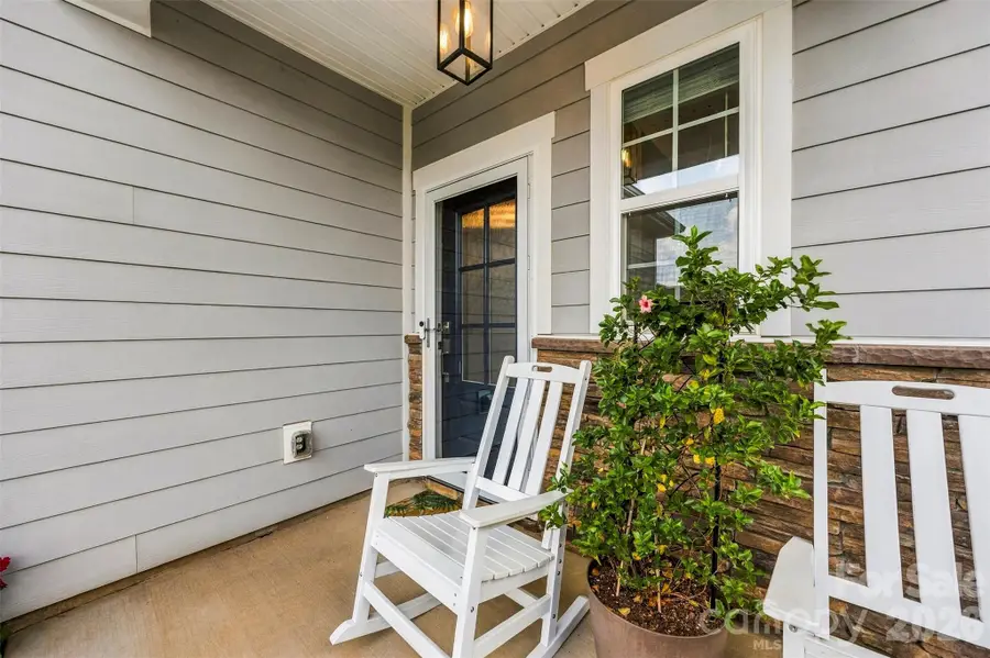 1734 Otter Perch Lane, Fort Mill, SC 29715 - #3
