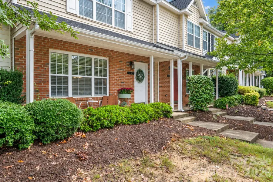 109 Summerwood Drive, Mooresville, NC 28117 - #2