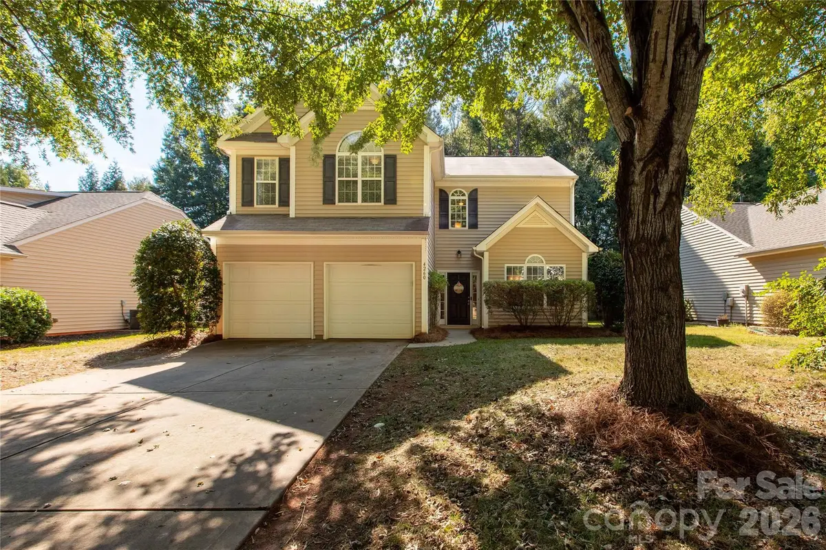 4260 Wiregrass Road, Indian Land, SC 29707 - #1