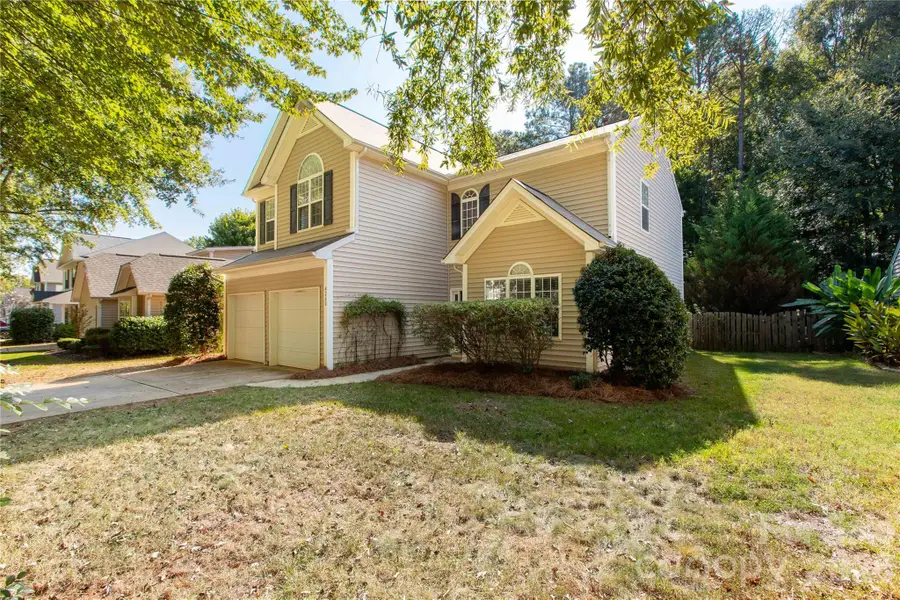 4260 Wiregrass Road, Indian Land, SC 29707 - #2