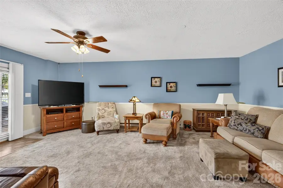201 Cedarcrest Drive, Mooresville, NC 28115 - #3