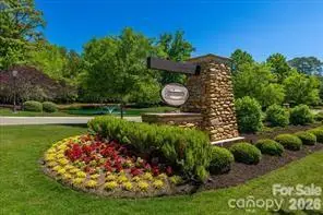 326 Skyecroft Way #99, Waxhaw, NC 28173