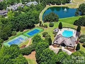 326 Skyecroft Way #99, Waxhaw, NC 28173 - #2