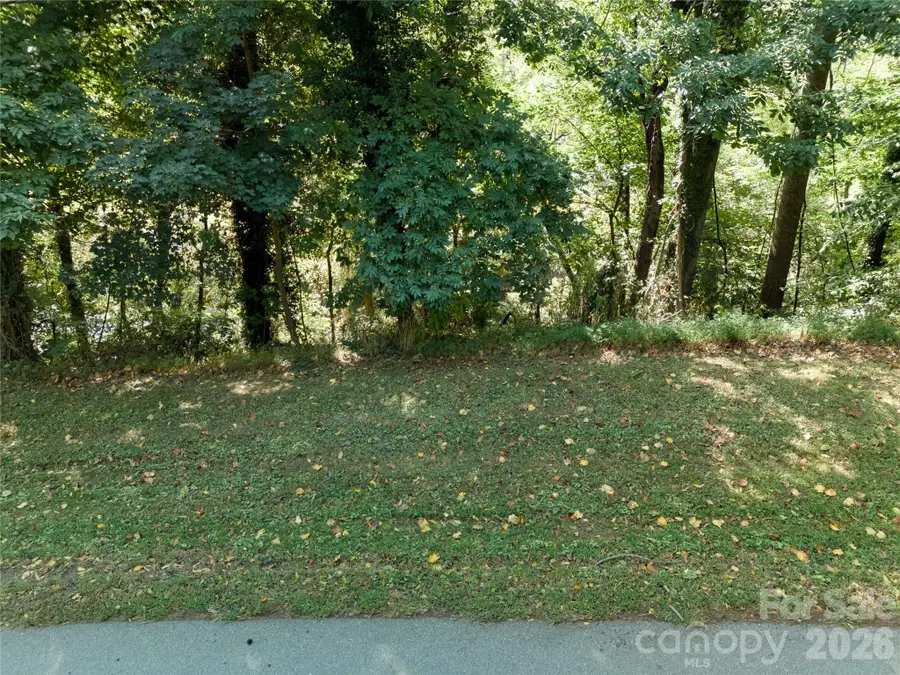 632 Sand Hill Road #1B, Asheville, NC 28806 - #2