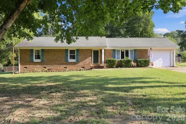 105 Stoneybrook Road, Salisbury, NC 28147
